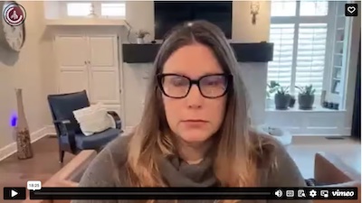 Government Jobs -- Misty Lee Heggeness